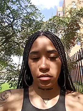 Snapshot of devi_black13_ chatting on February 26, 2026, 7:36 pm devi black13 online show from February 26, 2026, 7:36 pm