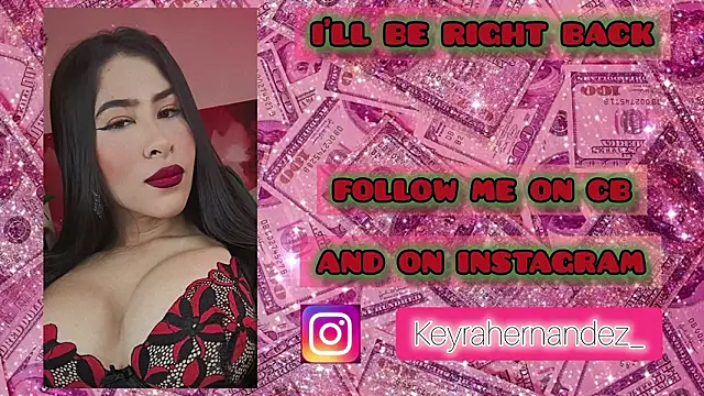 Snapshot of Esmeralda_h chatting on March 18, 2026, 9:45 am Esmeralda h online show from March 18, 2026, 9:45 am