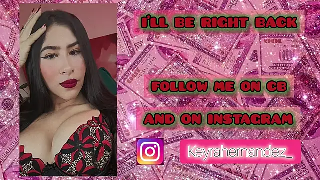 Snapshot of Esmeralda_h chatting on April 9, 2026, 12:11 pm Esmeralda h online show from April 9, 2026, 12:11 pm