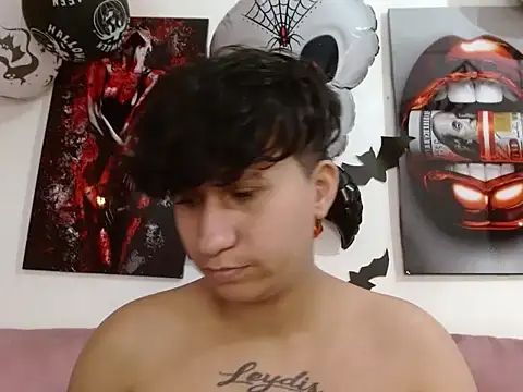 Im Milan Rs online show from October 23, 2025, 7:56 pm