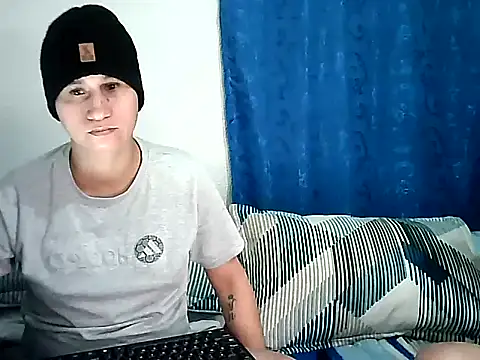 Im Milan Rs online show from November 24, 2025, 11:05 pm