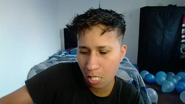 Im Milan Rs online show from March 15, 2026, 11:01 pm