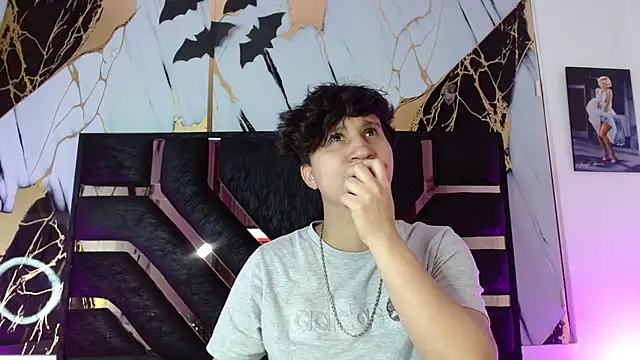 Im Milan Rs online show from November 14, 2025, 3:43 am