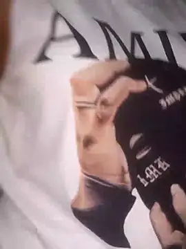 Im Milan Rs online show from November 21, 2025, 7:13 pm