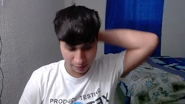 Im Milan Rs online show from February 25, 2026, 5:35 pm