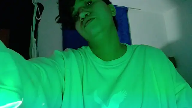 Im Milan Rs online show from December 20, 2025, 7:55 am