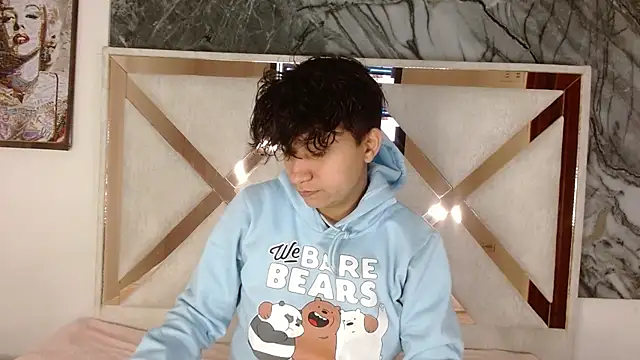 Im Milan Rs online show from November 12, 2025, 2:59 am