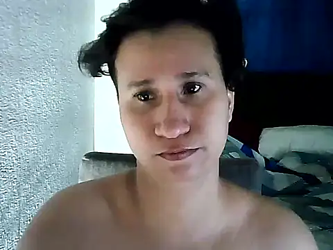 Im Milan Rs online show from December 3, 2025, 1:17 am