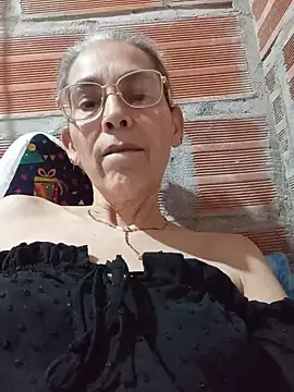 NanitaFun online show from June 20, 2026, 3:11 am