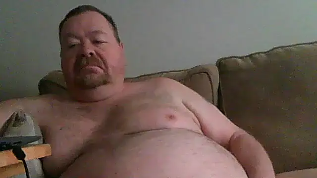 hitman 35 online show from June 11, 2026, 4:59 pm