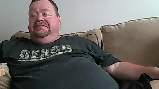 hitman 35 online show from June 15, 2026, 12:22 am