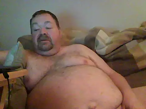 Snapshot of hitman_35 chatting on April 28, 2026, 4:39 am hitman 35 online show from April 28, 2026, 4:39 am