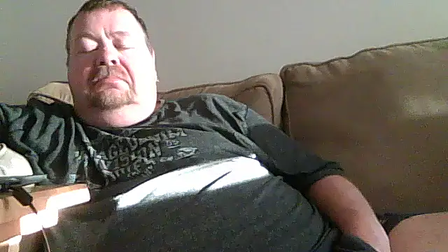 hitman 35 online show from June 24, 2026, 2:54 am