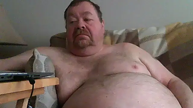Snapshot of hitman_35 chatting on May 9, 2026, 9:18 pm hitman 35 online show from May 9, 2026, 9:18 pm