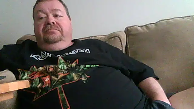 hitman 35 online show from June 22, 2026, 5:32 pm