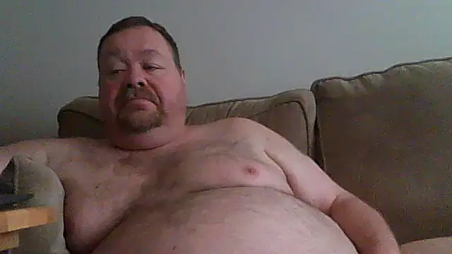 hitman 35 online show from June 12, 2026, 9:45 pm