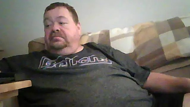 hitman 35 online show from June 29, 2026, 2:07 am