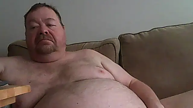 hitman 35 online show from June 26, 2026, 7:20 pm