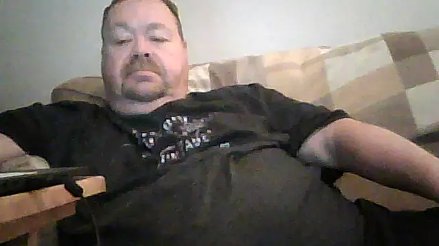 hitman 35 online show from June 8, 2026, 4:02 am