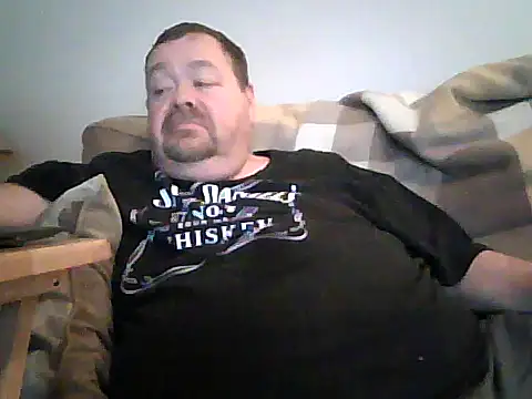 Snapshot of hitman_35 chatting on April 27, 2026, 3:48 am hitman 35 online show from April 27, 2026, 3:48 am