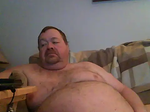 Snapshot of hitman_35 chatting on January 15, 2026, 5:22 am hitman 35 online show from January 15, 2026, 5:22 am