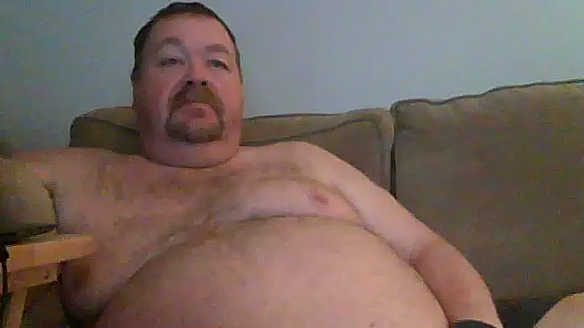 Snapshot of hitman_35 chatting on April 30, 2026, 3:46 am hitman 35 online show from April 30, 2026, 3:46 am