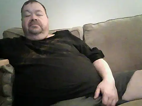 Snapshot of hitman_35 chatting on April 13, 2026, 2:48 am hitman 35 online show from April 13, 2026, 2:48 am