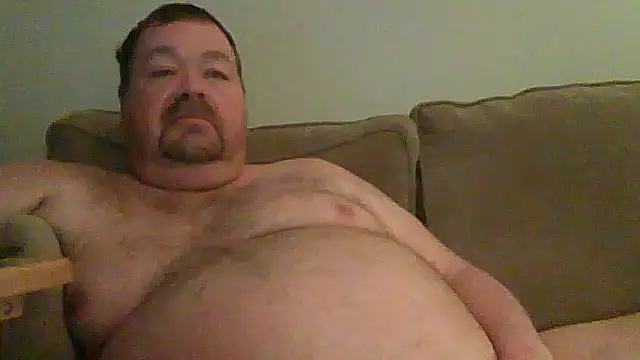 Snapshot of hitman_35 chatting on April 29, 2026, 4:49 am hitman 35 online show from April 29, 2026, 4:49 am