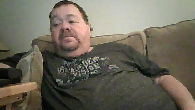 Snapshot of hitman_35 chatting on March 4, 2026, 4:53 am hitman 35 online show from March 4, 2026, 4:53 am