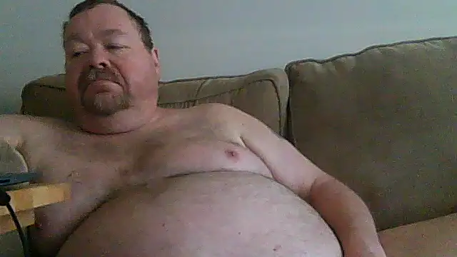 hitman 35 online show from June 13, 2026, 2:59 pm
