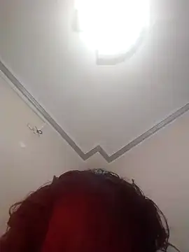 nadya-74 online show from February 1, 2025, 6:51 pm