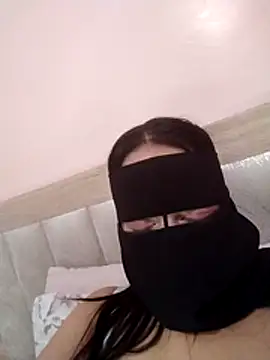 nadya-74 online show from November 11, 2025, 11:09 pm