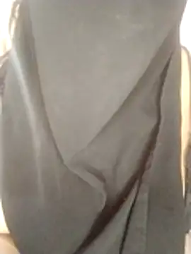 nadya-74 online show from October 24, 2025, 4:39 pm