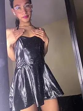 Snapshot of Antonella_narsk chatting on April 24, 2026, 1:35 pm Antonella narsk online show from April 24, 2026, 1:35 pm
