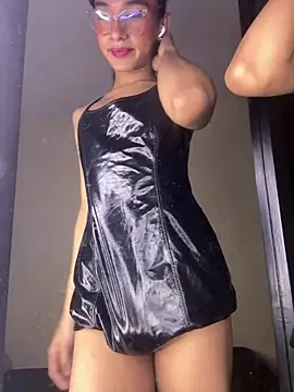 Snapshot of Antonella_narsk chatting on May 7, 2026, 1:47 pm Antonella narsk online show from May 7, 2026, 1:47 pm