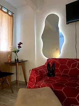 Snapshot of Bodyxx23 chatting on October 20, 2025, 9:59 pm Bodyxx23 online show from October 20, 2025, 9:59 pm