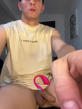 Bodyxx23 online show from May 16, 2026, 1:59 am