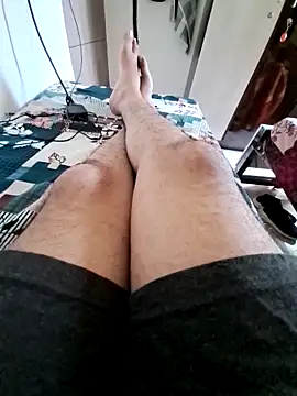 hot telugu dickK07 online show from March 22, 2025, 6:33 am