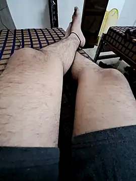 hot telugu dickK07 online show from February 25, 2025, 5:30 pm