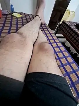 hot telugu dickK07 online show from February 18, 2025, 5:31 pm