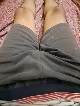 hot telugu dickK07 online show from May 13, 2026, 4:58 pm