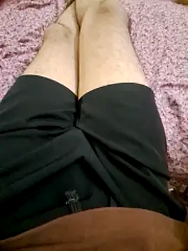 hot telugu dickK07 online show from February 10, 2026, 7:07 am