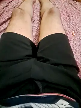 hot telugu dickK07 online show from May 12, 2026, 5:30 pm