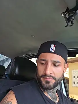 Snapshot of christangel_96_ chatting on December 3, 2025, 6:07 pm christangel 96 online show from December 3, 2025, 6:07 pm