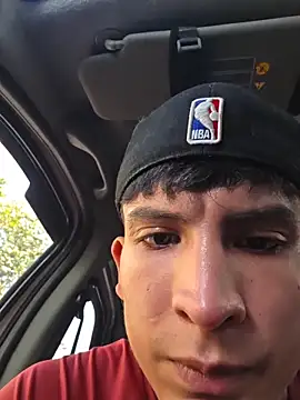 Snapshot of christangel_96_ chatting on December 14, 2025, 6:24 pm christangel 96 online show from December 14, 2025, 6:24 pm