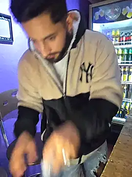 Snapshot of christangel_96_ chatting on October 5, 2025, 1:40 am christangel 96  online show from October 5, 2025, 1:40 am