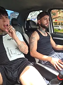 Snapshot of christangel_96_ chatting on November 5, 2025, 4:43 pm christangel 96 online show from November 5, 2025, 4:43 pm