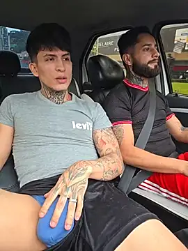 Snapshot of christangel_96_ chatting on October 28, 2025, 5:34 pm christangel 96  online show from October 28, 2025, 5:34 pm