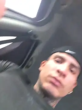 Snapshot of christangel_96_ chatting on December 5, 2025, 6:28 pm christangel 96 online show from December 5, 2025, 6:28 pm