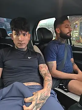 Snapshot of christangel_96_ chatting on October 16, 2025, 6:05 pm christangel 96  online show from October 16, 2025, 6:05 pm